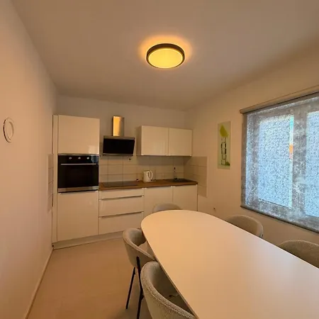 Appartement Am Exclusive 2 *