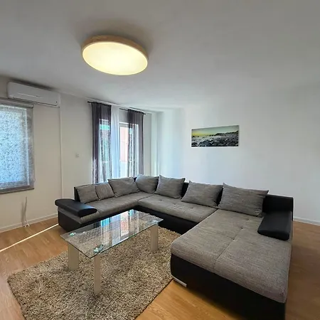 Appartamento Am Exclusive 2 *