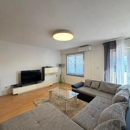 Am Exclusive 2 Appartement
