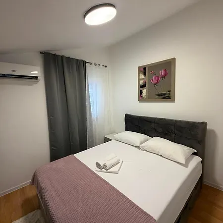 Appartement Am Exclusive 2