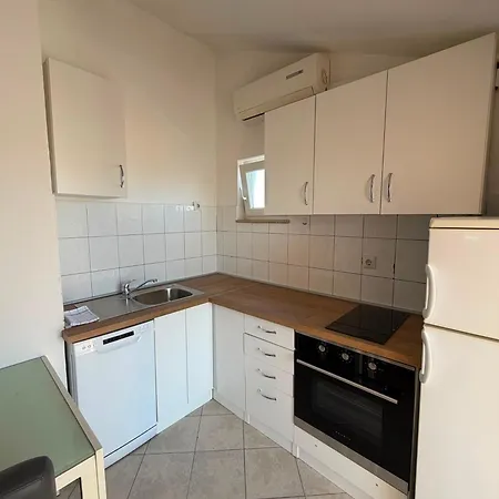 Am Exclusive 2 Appartement