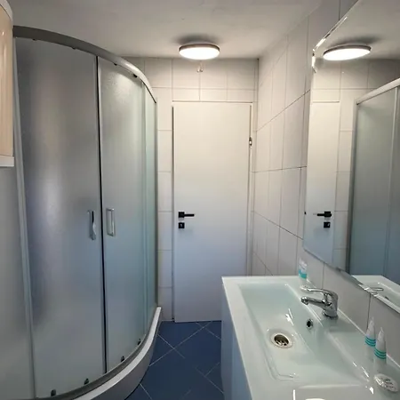 Appartement Am Exclusive 2
